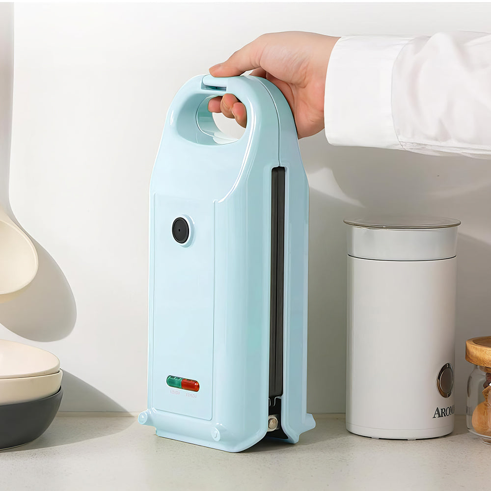 Swap & Flip 3-in-1 Waffle Maker with Removable Plates for Waffles, Paninis & Donuts